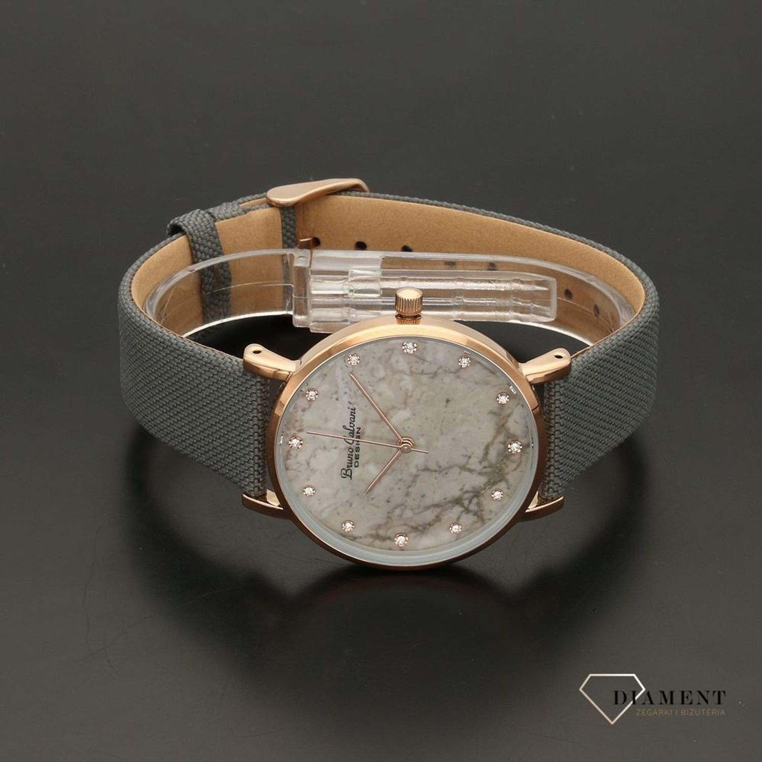 Zegarek damski Bruno Calvani BC90774 ROSEGOLD (1).jpg